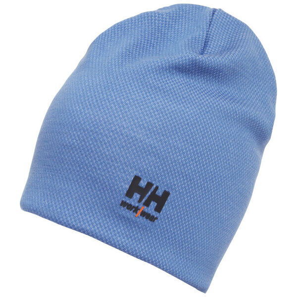 Bonnet Lifa� M&eacute;rinos