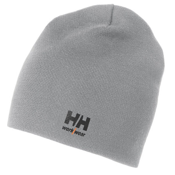 Bonnet Lifa� M&eacute;rinos