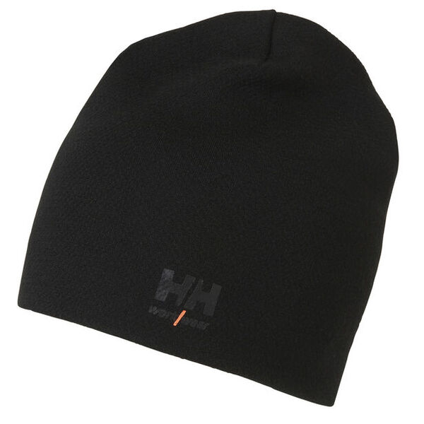 Bonnet Lifa� M&eacute;rinos