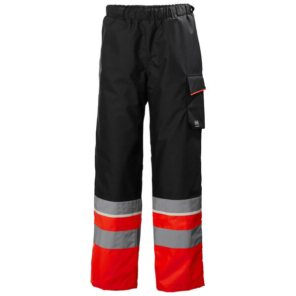 Pantalon UC-ME WINTER PANT CLASS 1