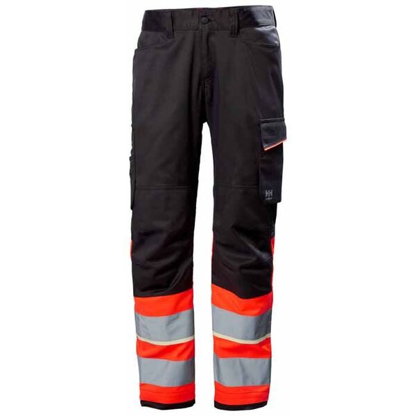Pantalon UC-ME WORK HV PANT CLASS1