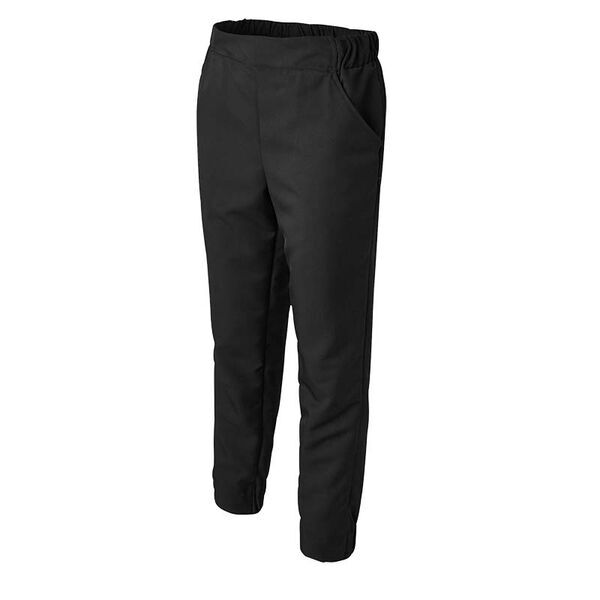 Pantalon ELLIOT