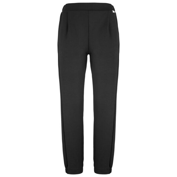 Pantalon SOFT