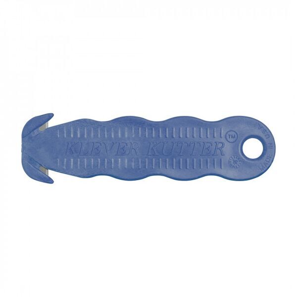 Cutter de s&eacute;curit&eacute; KLEVER KUTTER