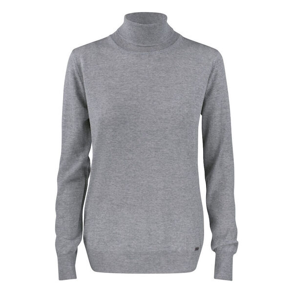 Pull femme KENNEWICK