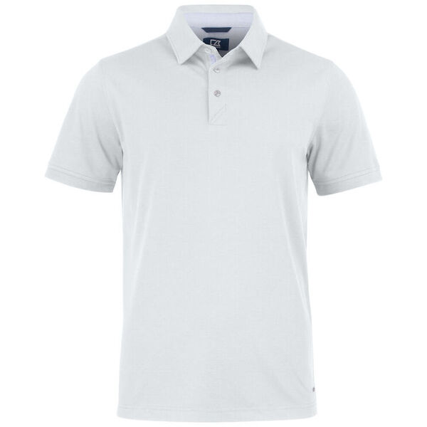 Polo homme ADVANTAGE PREMIUM