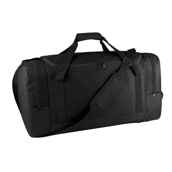 Sac de sport