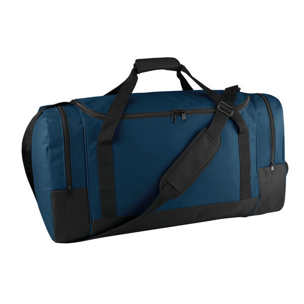 Sac de sport