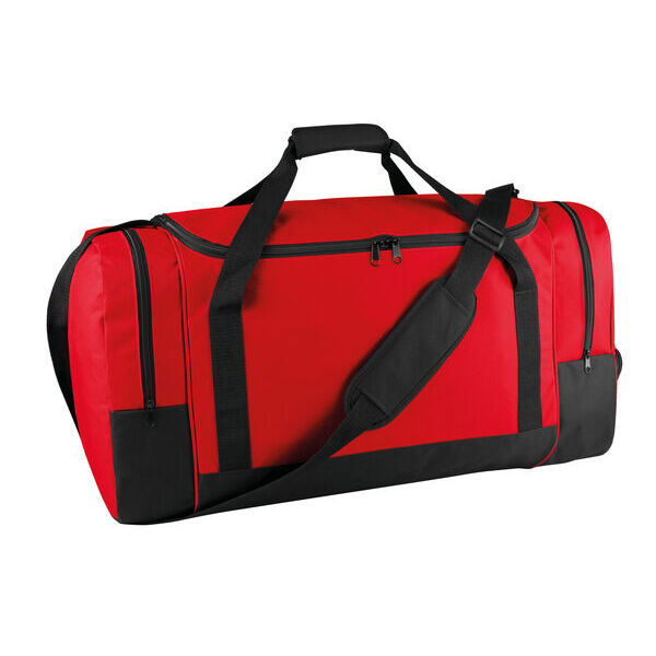 Sac de sport