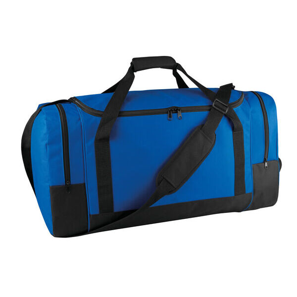 Sac de sport