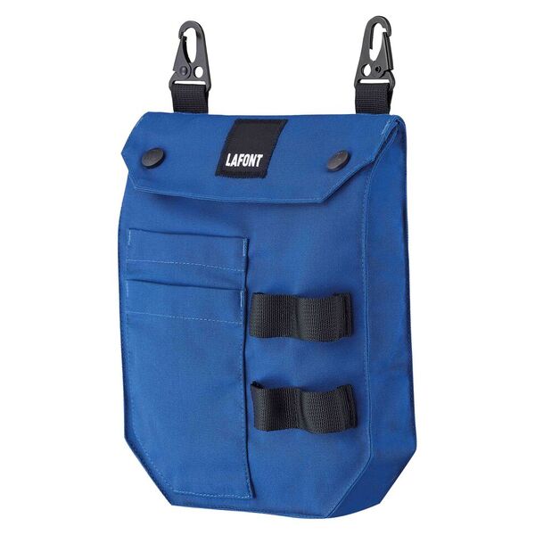 Poche amovible POK4