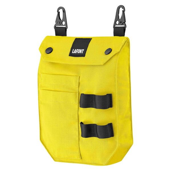 Poche amovible POK4