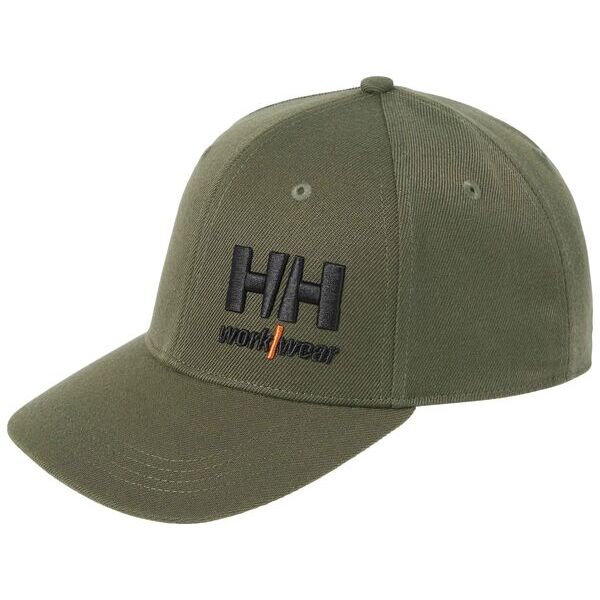 Casquette KENSINGTON CAP