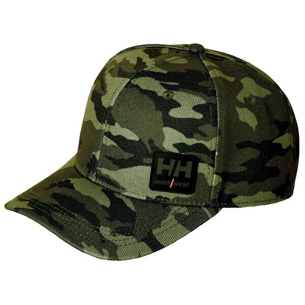 Casquette KENSINGTON CAP