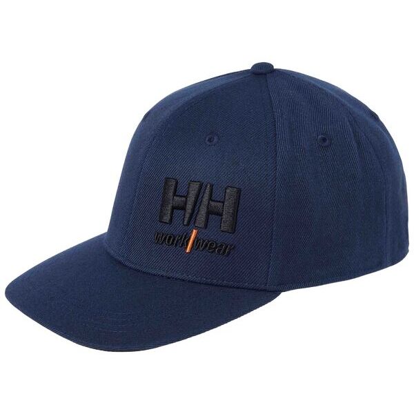 Casquette KENSINGTON CAP