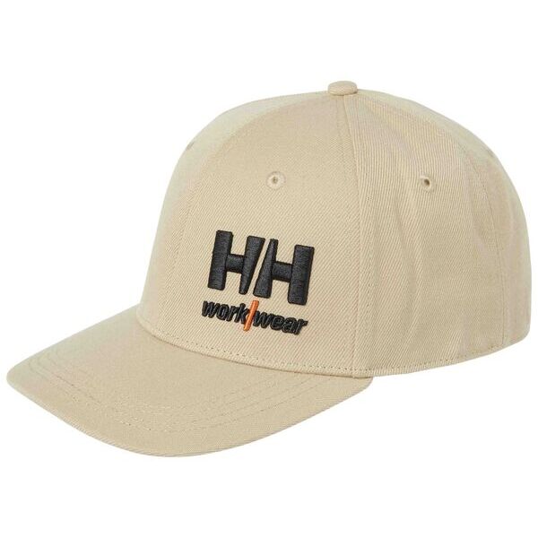 Casquette KENSINGTON CAP