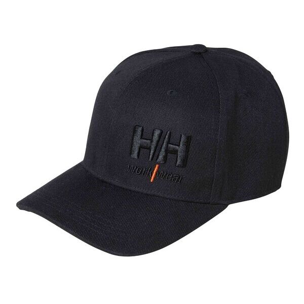 Casquette KENSINGTON CAP