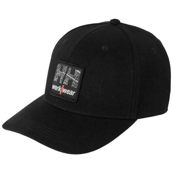 Casquette KENSINGTON CAP