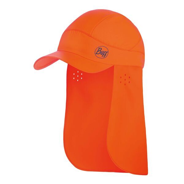Casquette BIMINI PACK CAP