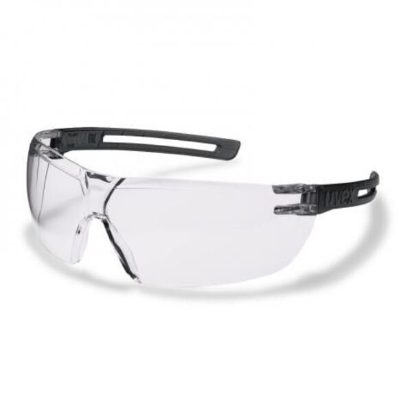 Lunettes incolores X-FIT