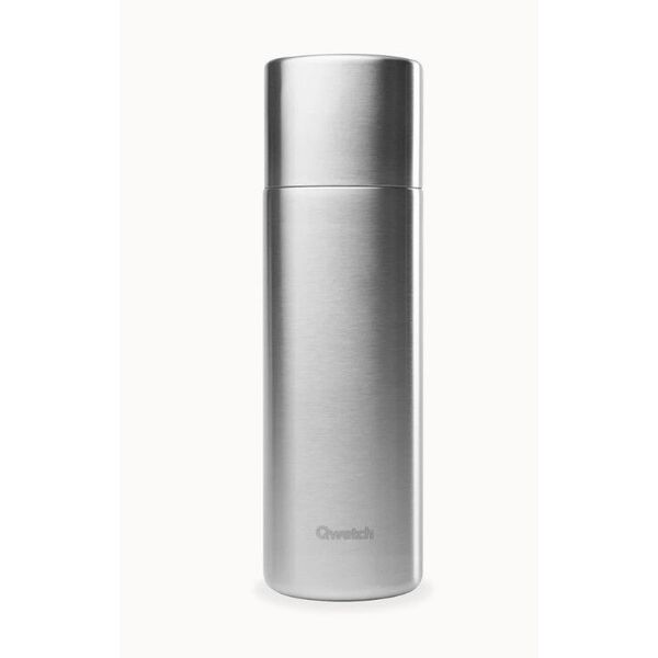 Thermo Isotherme Active