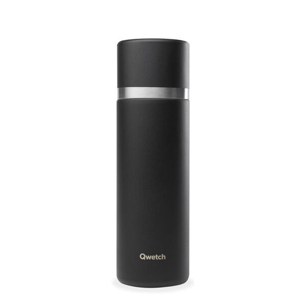 Thermo Isotherme Active