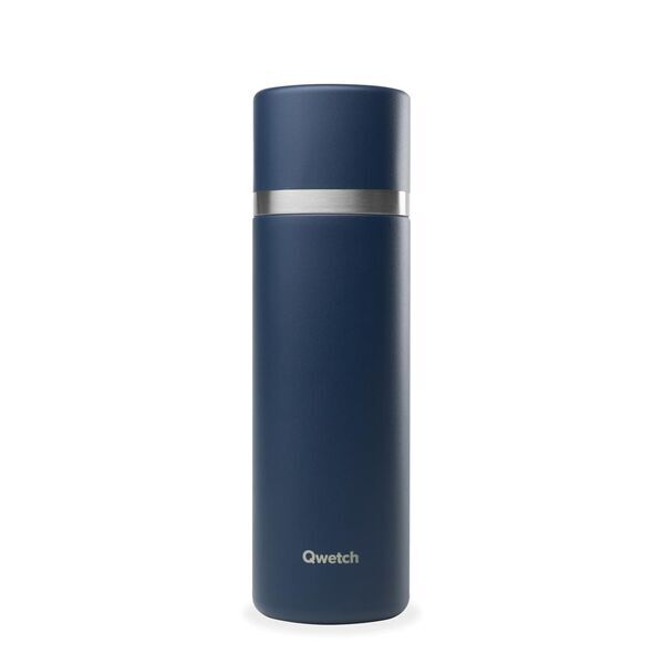 Thermo Isotherme Active