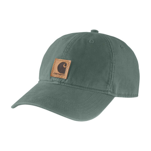Casquette Odessa Cap