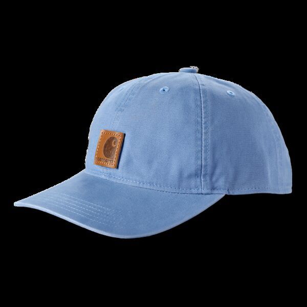 Casquette Odessa Cap