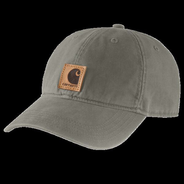 Casquette Odessa Cap