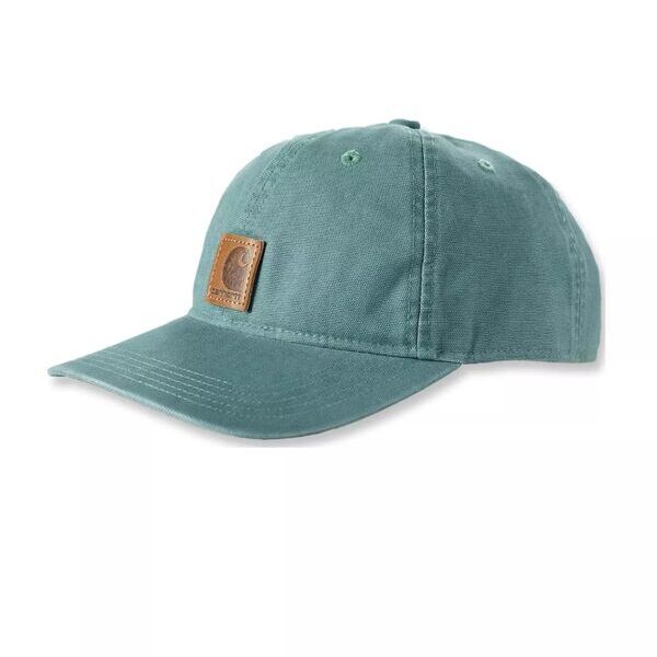 Casquette Odessa Cap