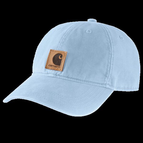 Casquette Odessa Cap