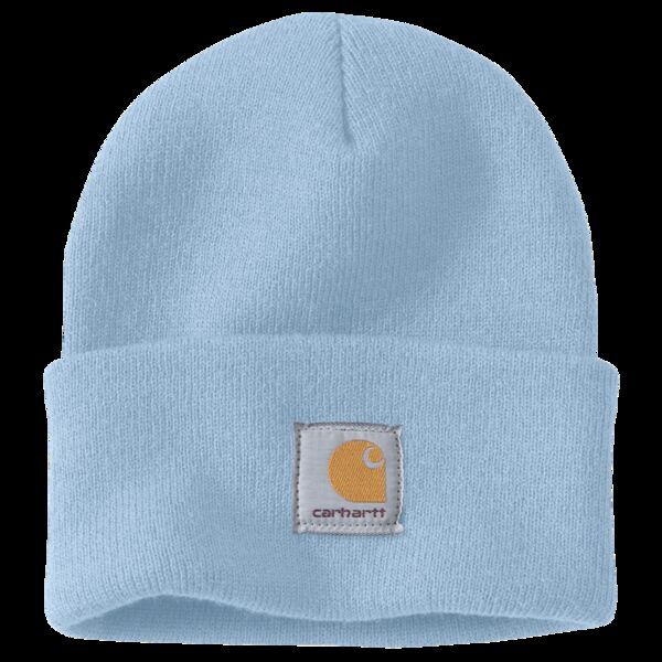 Bonnet WATCH HAT