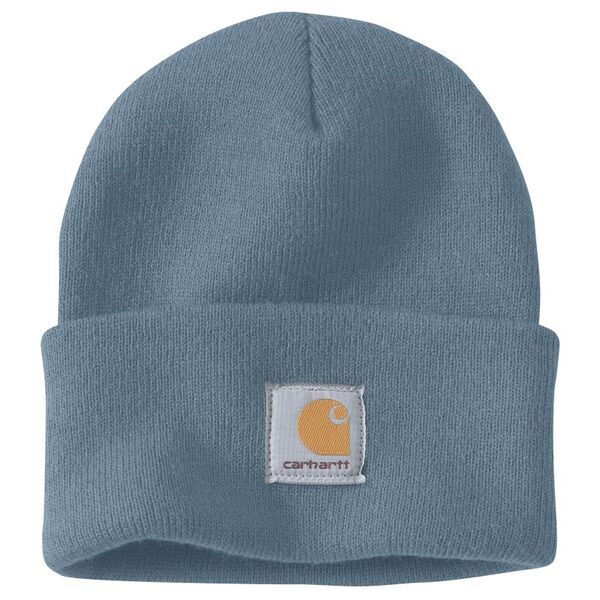 Bonnet WATCH HAT