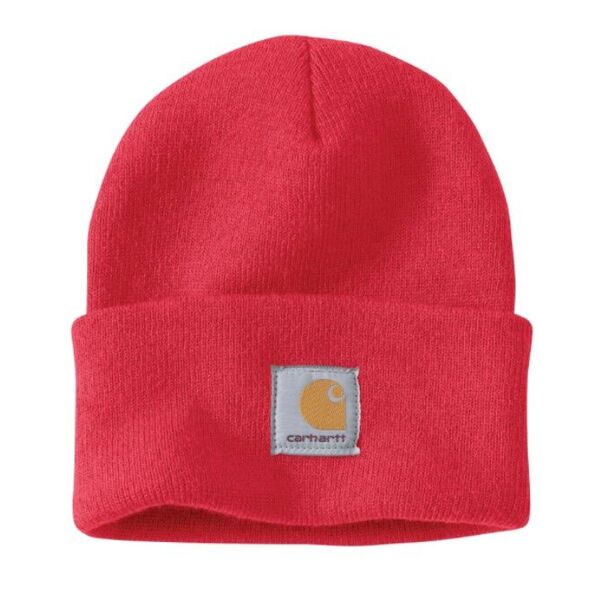 Bonnet WATCH HAT