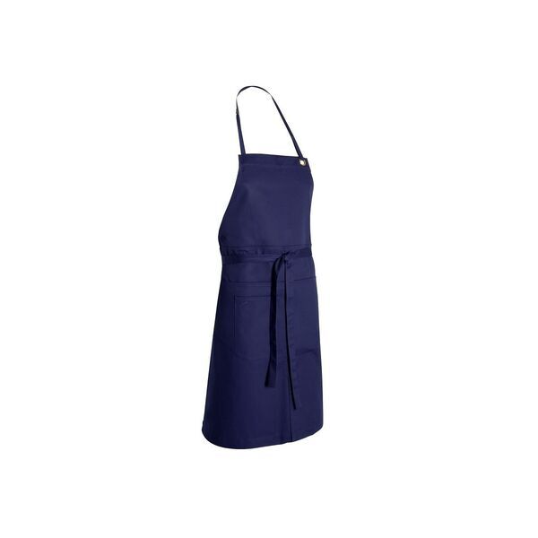 Tablier BAVETTE DAN