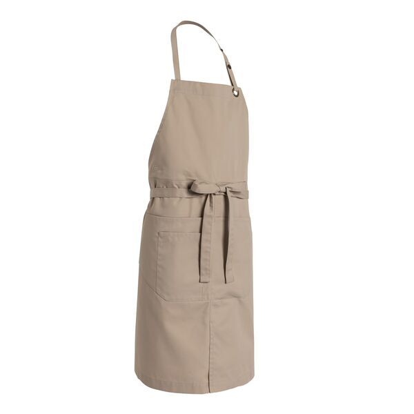 Tablier BAVETTE DAN