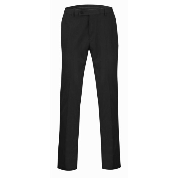 Pantalon HARRAR