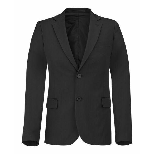 Veste de service homme KONTIR