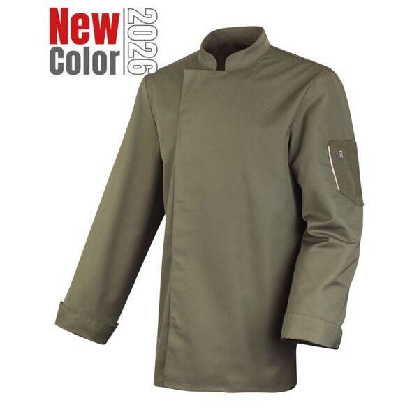 Veste Nero ML
