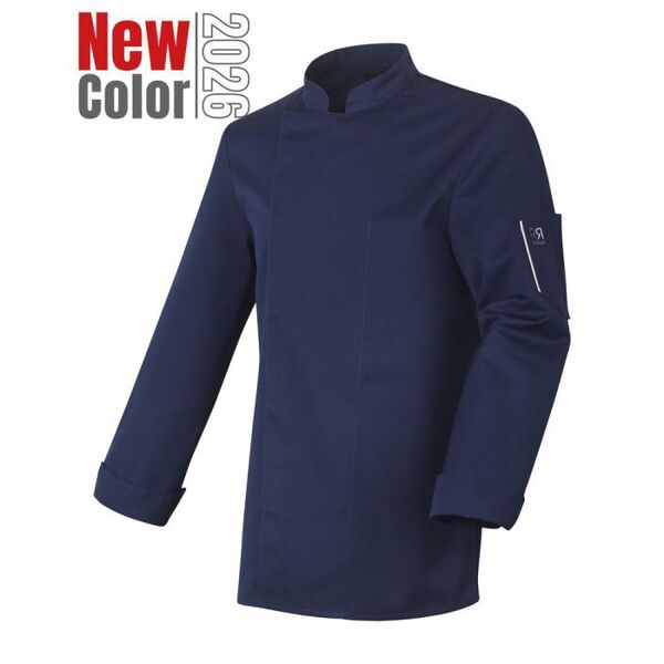 Veste Nero ML