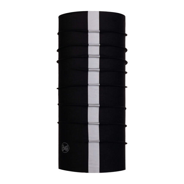 TOUR DE COU ORIGINAL REFLECTIVE