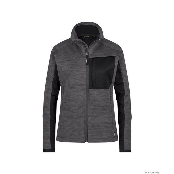 VESTE F CONVEX NEXT