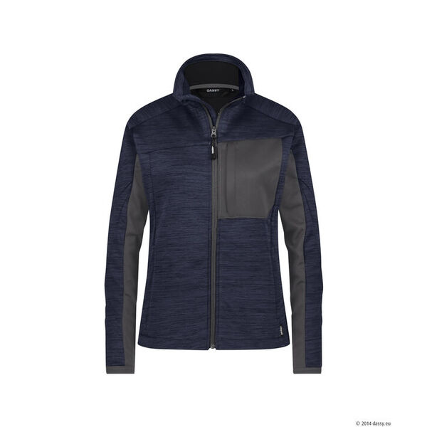 VESTE F CONVEX NEXT