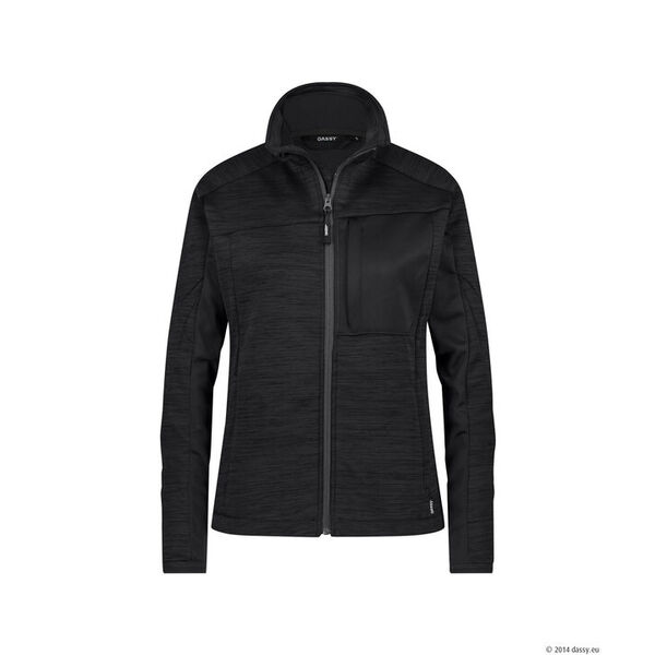 VESTE F CONVEX NEXT