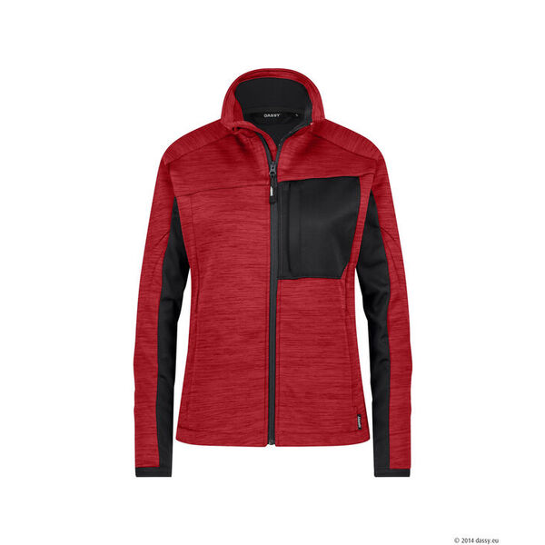 VESTE F CONVEX NEXT