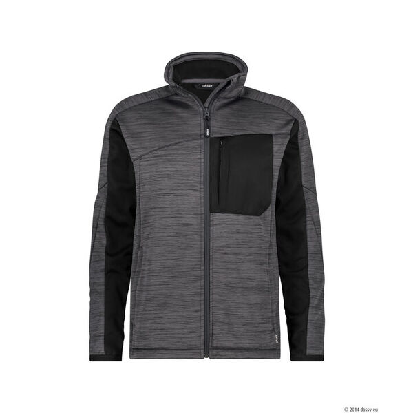 VESTE H CONVEX NEXT