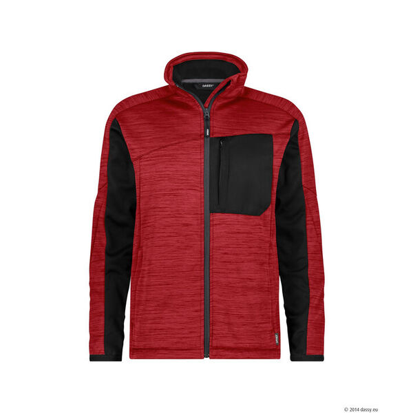 VESTE H CONVEX NEXT