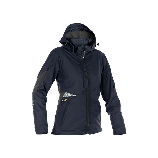 SOFTSHELL F GRAVITY NEXT