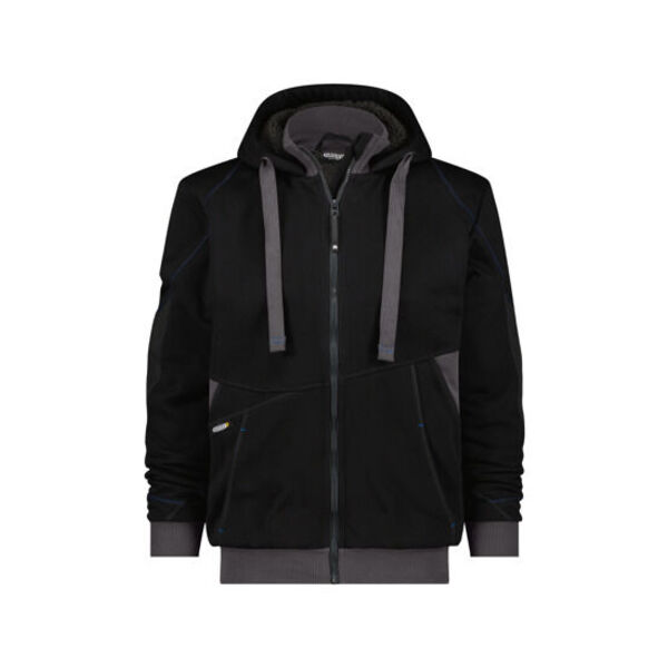 SWEAT-SHIRT PULSE